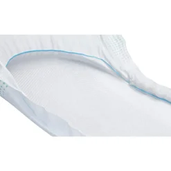 Protection anatomique Tena Comfort ProSkin Super