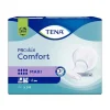 Protection anatomique Tena comfort Proskin maxi