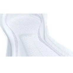 Protection anatomique Tena Discreet Extra Plus
