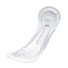 Protection anatomique Tena Discreet Maxi