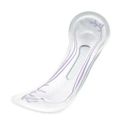Protection anatomique Tena Discreet Maxi