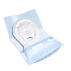 Protection anatomique Tena Discreet Maxi
