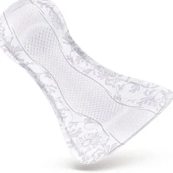 Protection anatomique Tena Lady Maxi Night