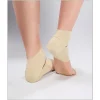 Protection Anti-crevasse Epitact