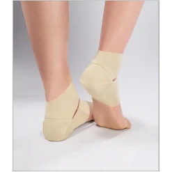 Protection Anti-crevasse Epitact