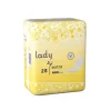 Protection féminine - AMD Lady Extra