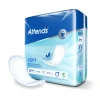 Protection féminine - Attends Soft 3 Extra Plus