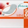 Protection féminine - Prémia Mini Extra