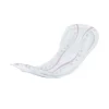 Protection féminine - Prémia Mini Super