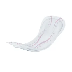 Protection féminine - Prémia Mini Super