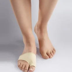 Protection Hallux Valgus - Epitact