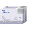 Protections anatomiques Moliform Premium Soft Super Hartmann - Sac de30