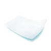 Protège-draps Tena Hygiène Sheet 80 x 210 cm