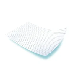 Protège-draps Tena Hygiène Sheet 80 x 210 cm