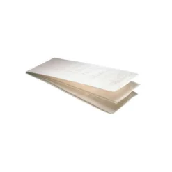 Protège-draps Tena Hygiène Sheet 80 x 210 cm