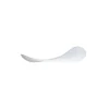 Protège-slips Tena Discreet Ultra Mini