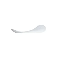 Protège-slips Tena Discreet Ultra Mini