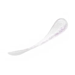 Protège-slips Tena Discreet Ultra Mini