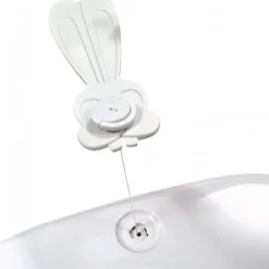 Pèse-bébé et enfant électronique Andine 3 Holtex