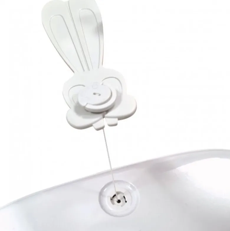 Pèse-bébé et enfant électronique Andine 3 Holtex
