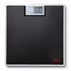 Pèse-personne électronique Clara 803 Seca