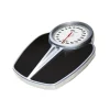 Pèse-personne MECA PRO M200 Noir/Gris