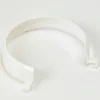 Rebord d'assiette incurve Homecraft