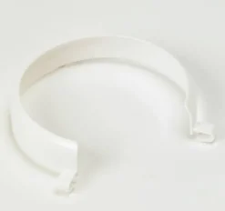Rebord d'assiette incurve Homecraft