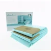 Recharge sacs poubelle 41 Litres Janibell