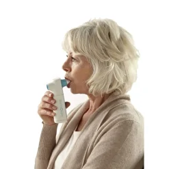 Revitive Aerosure - soulagement respiratoire