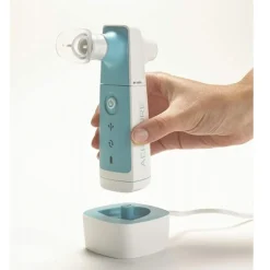 Revitive Aerosure - soulagement respiratoire