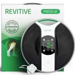 Revitive Medical