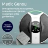 Revitive Medic Genou