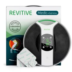 Revitive Medic Genou