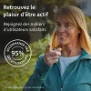 Revitive Medic Pharma - Stimulateur circulatoire