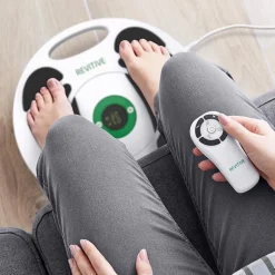 Revitive Medic Pharma - Stimulateur circulatoire