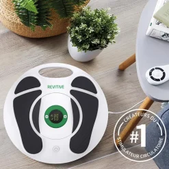 Revitive Medic Pharma - Stimulateur circulatoire