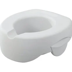 Réhausse wc Medisoft Méditec