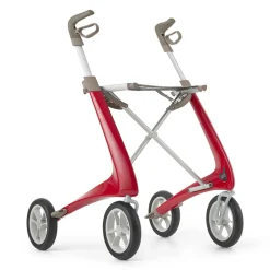 Rollator Carbon Ultralight byACRE