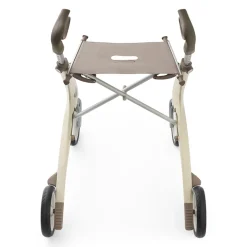 Rollator Carbon Ultralight byACRE