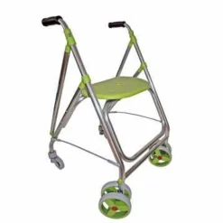 Rollator 4 roues ARA-D