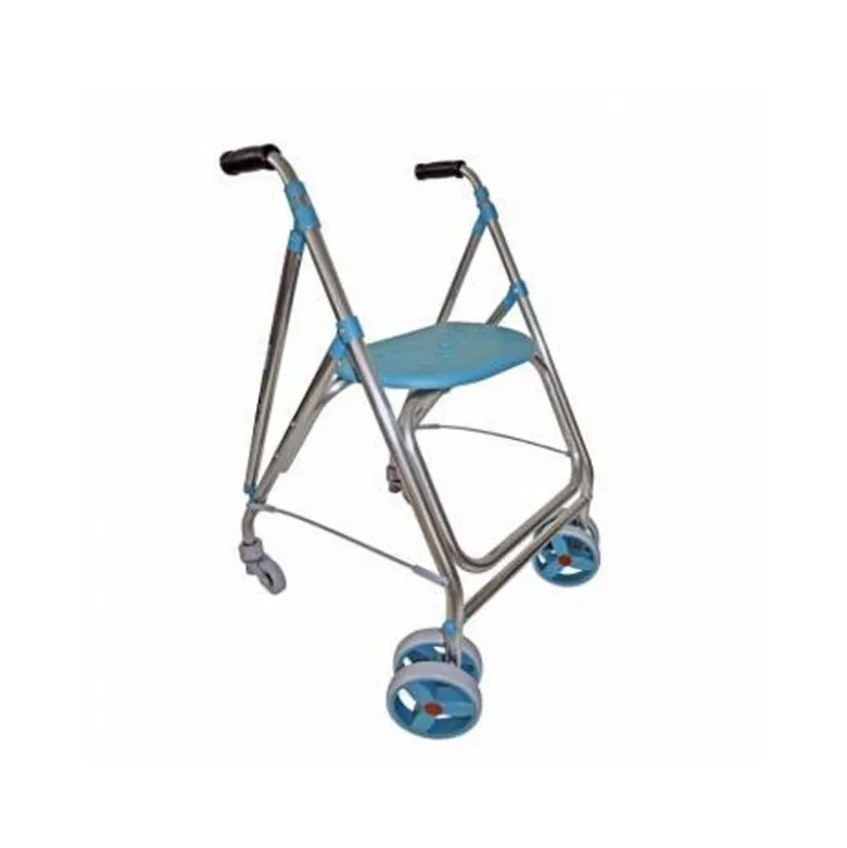 Rollator 4 roues ARA-D