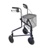 Rollator 3 roues Delta