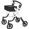 Rollator 4 roues Neo Dynamic