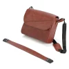 Rollator Trive avec sacoche Mobio