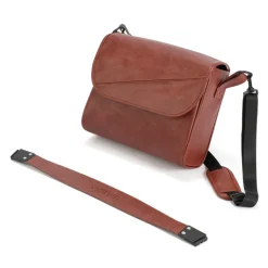 Rollator Trive avec sacoche Mobio