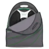 Sac de rangement Revitive