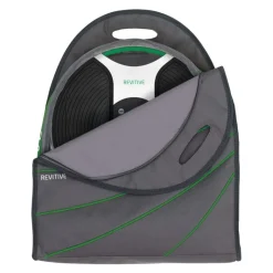 Sac de rangement Revitive