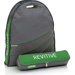 Sac de rangement Revitive