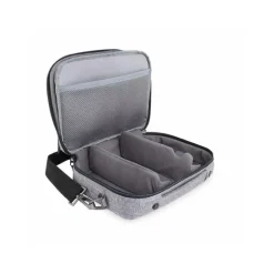 Sac de voyage AirMini Resmed